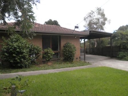 29 Berry Street, BOX HILL NORTH VIC 3129, Box Hill North - Image 1