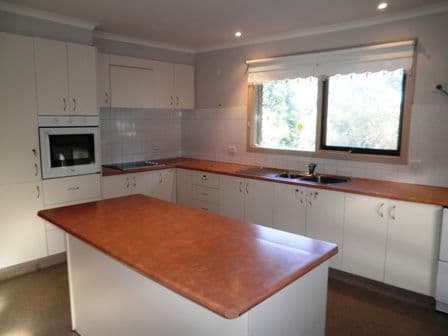 29 Berry Street, BOX HILL NORTH VIC 3129, Box Hill North - Thumbnail 2