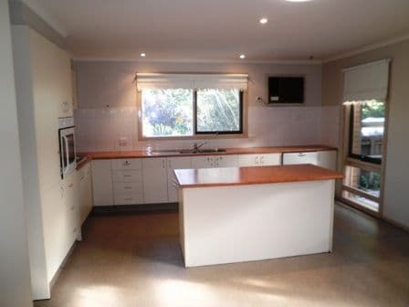 29 Berry Street, BOX HILL NORTH VIC 3129, Box Hill North - Thumbnail 3