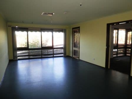 29 Berry Street, BOX HILL NORTH VIC 3129, Box Hill North - Thumbnail 4