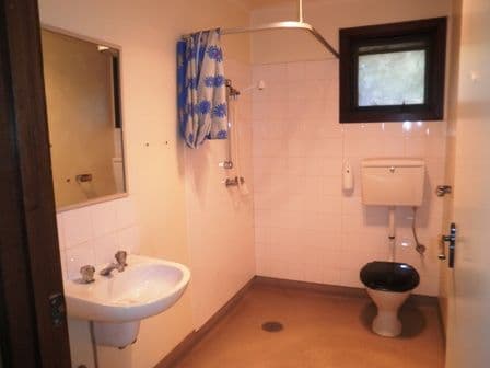 29 Berry Street, BOX HILL NORTH VIC 3129, Box Hill North - Thumbnail 7