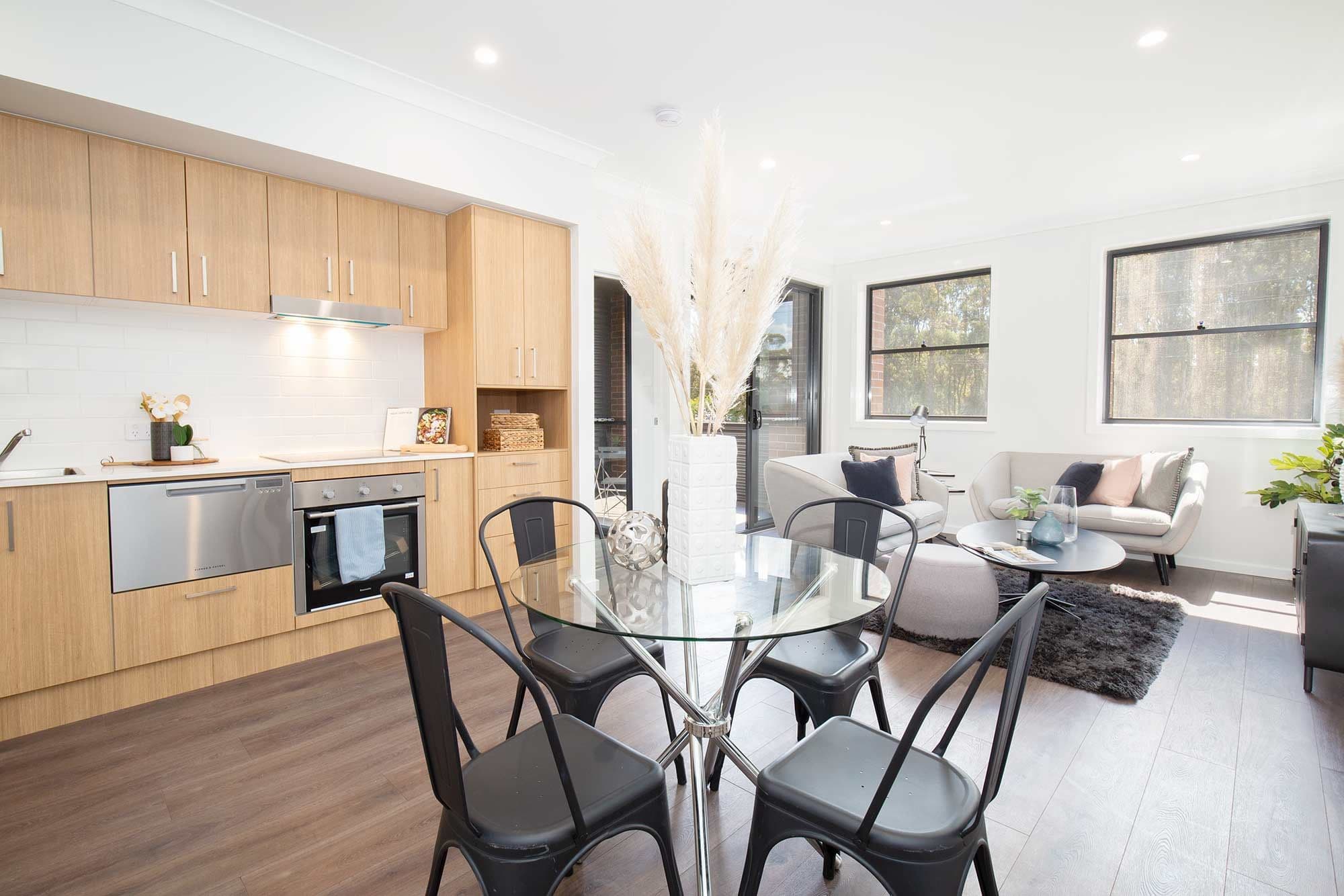 2 Avena Path, Waratah West NSW 2298, Waratah West - Image 1