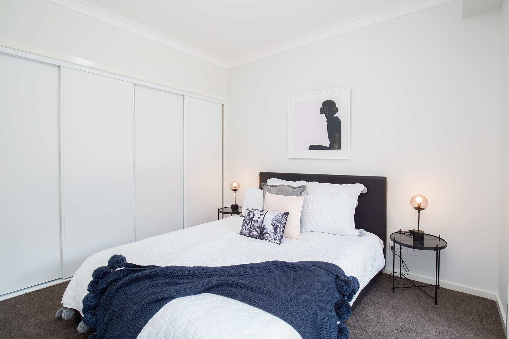 2 Avena Path, Waratah West NSW 2298, Waratah West - Thumbnail 5