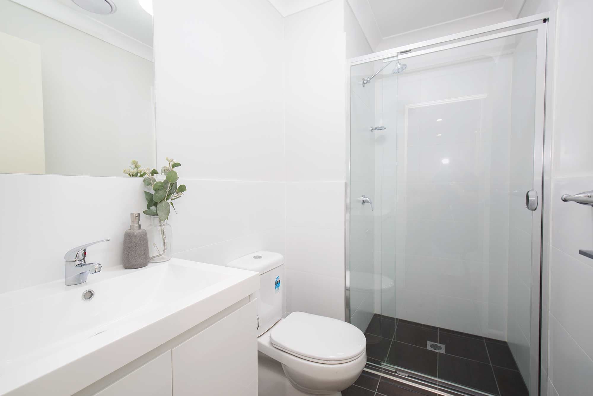 2 Avena Path, Waratah West NSW 2298, Waratah West - Thumbnail 6