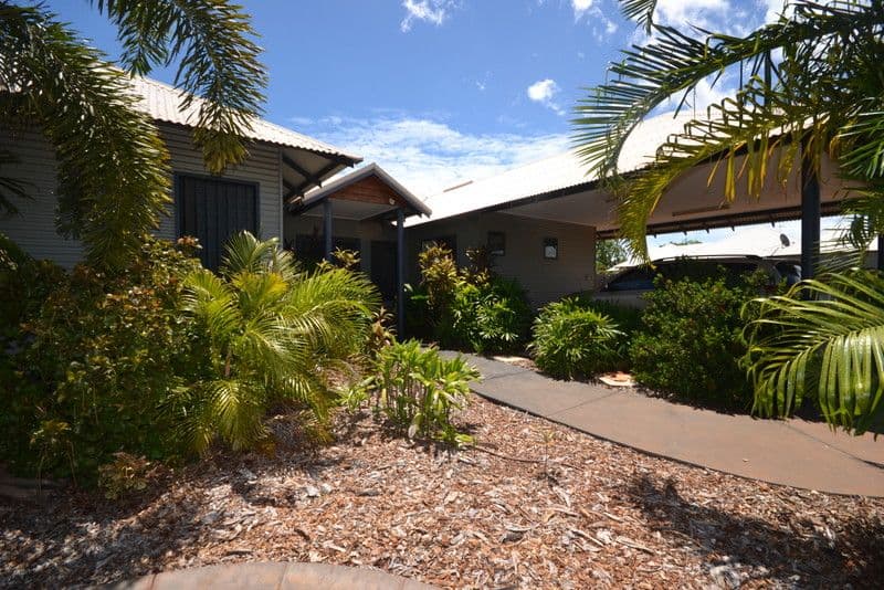49 Durack Crescent, BROOME WA 6725, Broome - Image 1