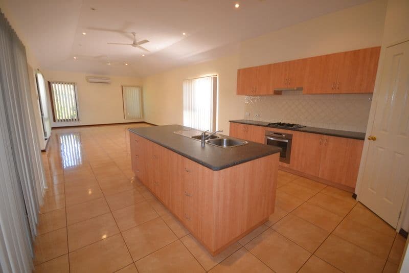 49 Durack Crescent, BROOME WA 6725, Broome - Thumbnail 2
