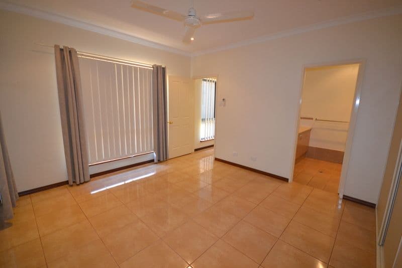 49 Durack Crescent, BROOME WA 6725, Broome - Thumbnail 3