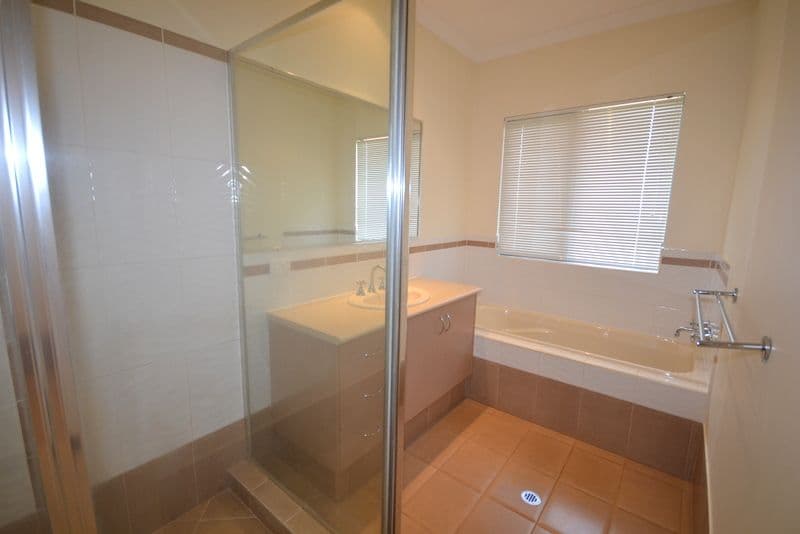 49 Durack Crescent, BROOME WA 6725, Broome - Thumbnail 4