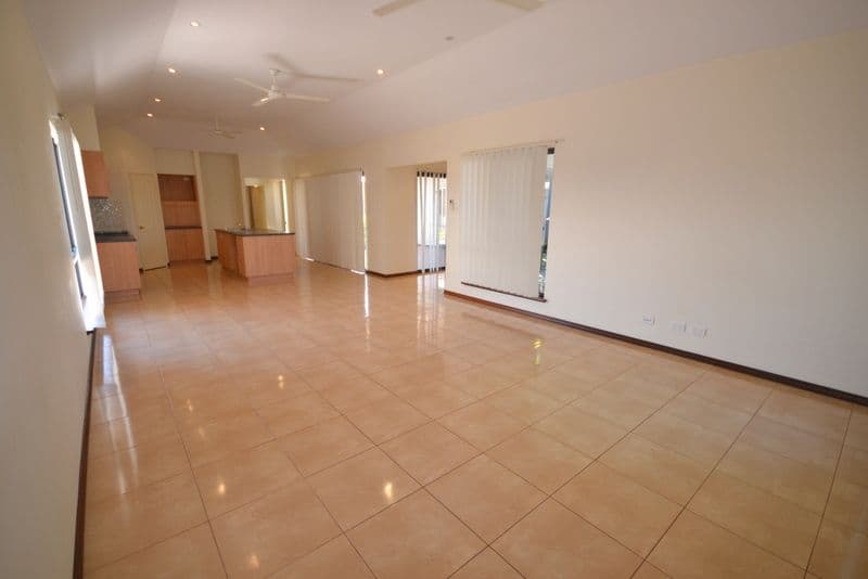 49 Durack Crescent, BROOME WA 6725, Broome - Thumbnail 5