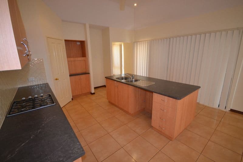 49 Durack Crescent, BROOME WA 6725, Broome - Thumbnail 6
