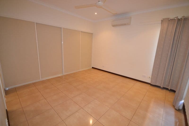 49 Durack Crescent, BROOME WA 6725, Broome - Thumbnail 8