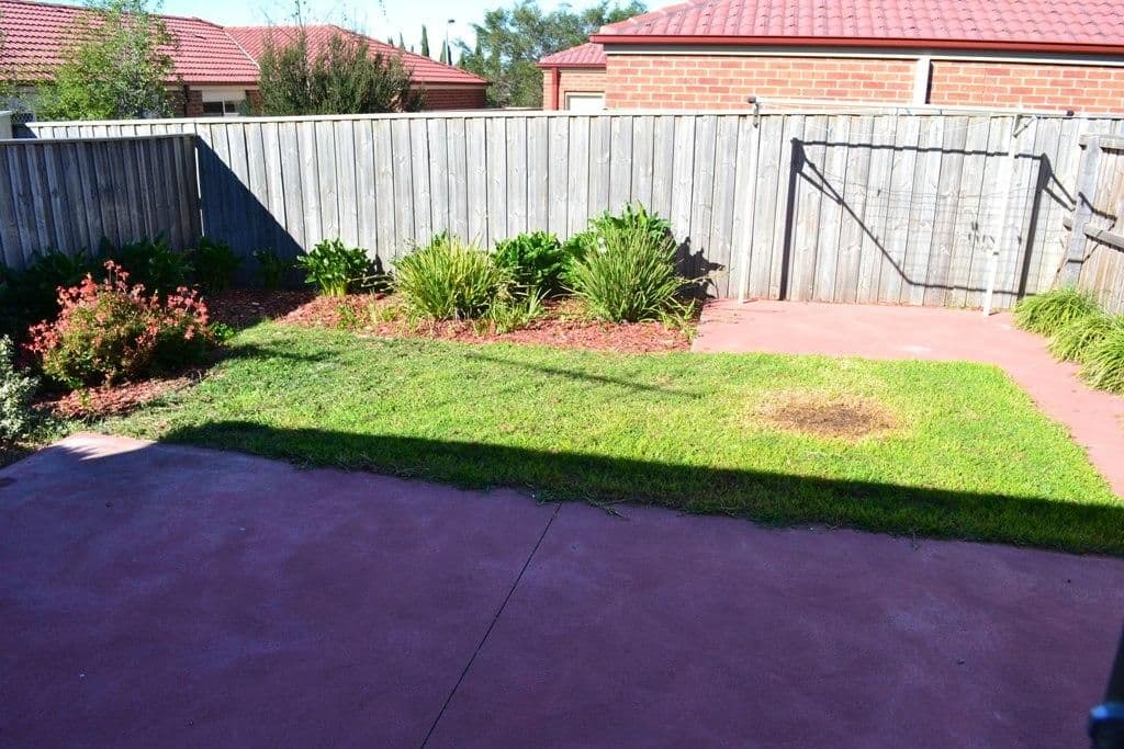5b Keith Avenue, SUNBURY VIC 3429, Sunbury - Thumbnail 6