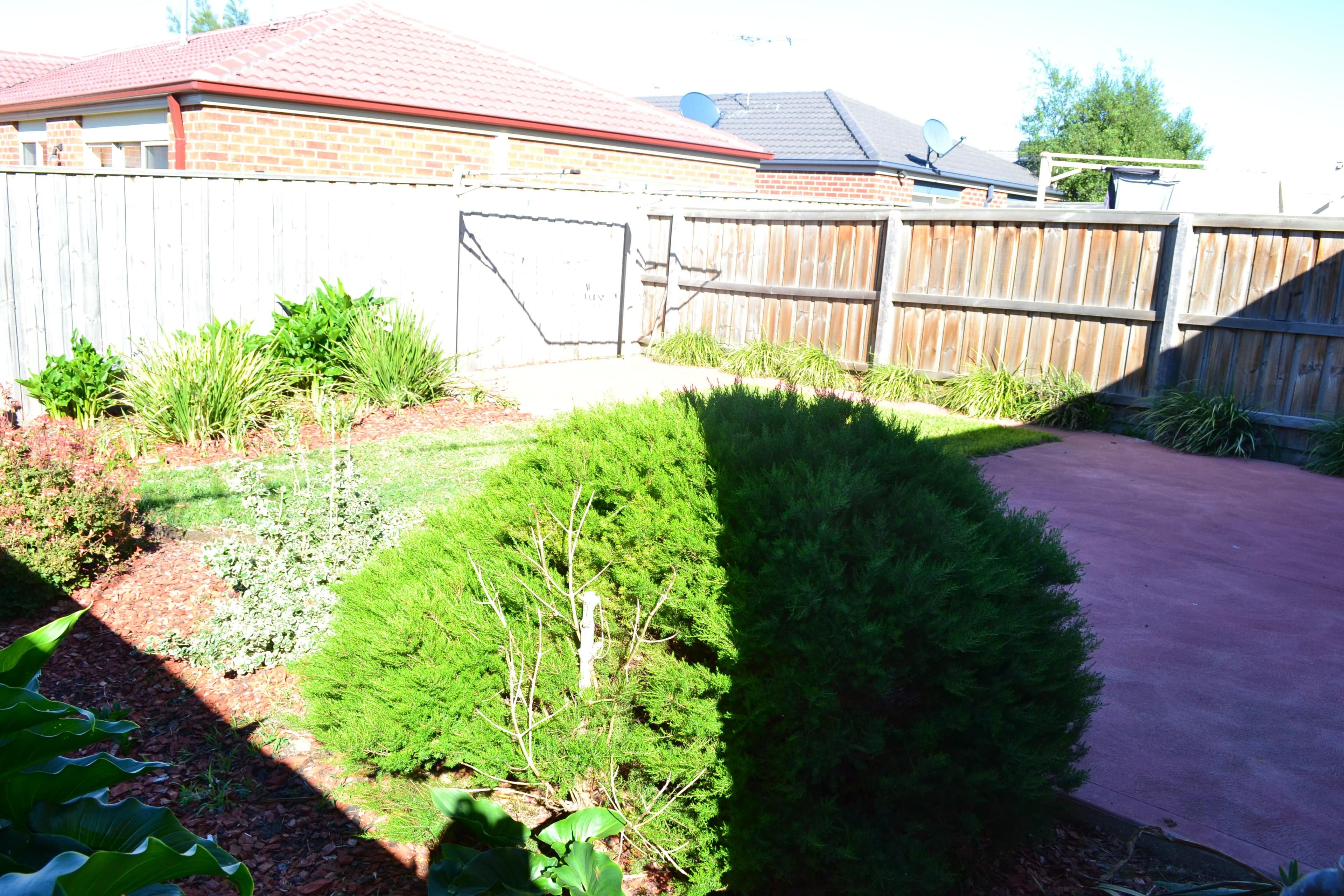 5b Keith Avenue, SUNBURY VIC 3429, Sunbury - Thumbnail 7