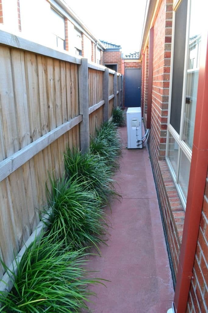 5b Keith Avenue, SUNBURY VIC 3429, Sunbury - Thumbnail 8