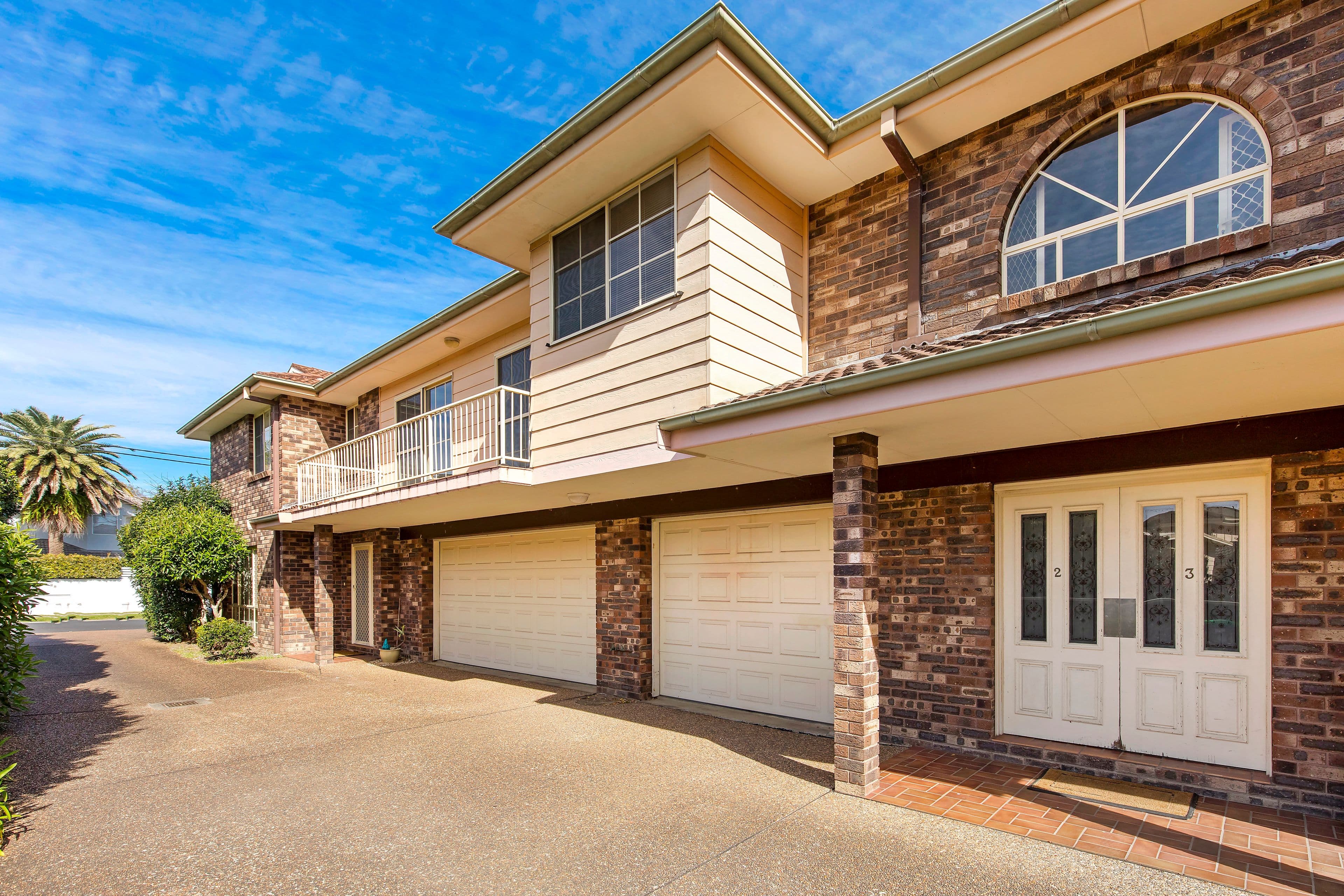 29 Ena Street, Terrigal NSW 2260, Terrigal - Thumbnail 2
