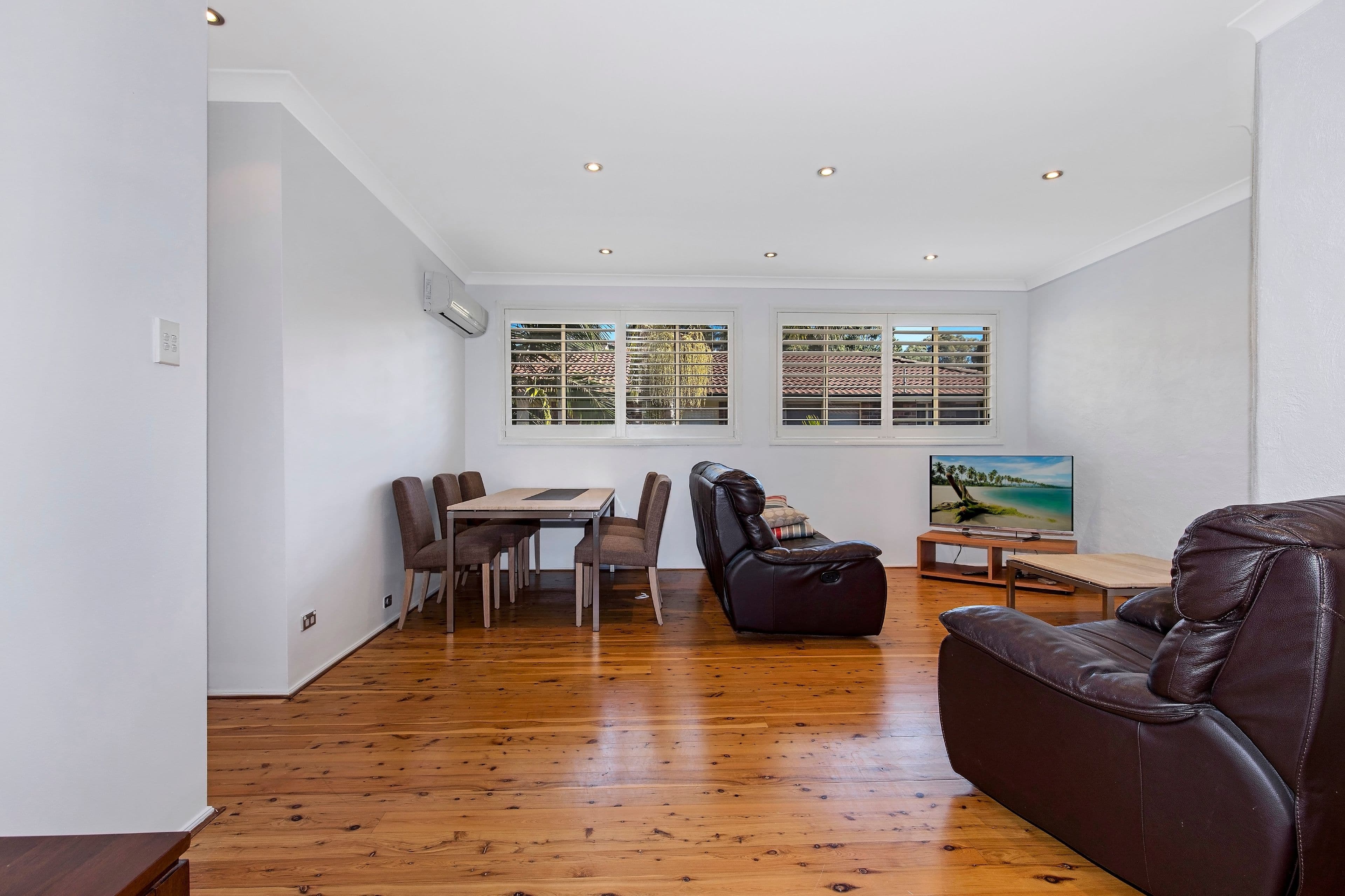 29 Ena Street, Terrigal NSW 2260, Terrigal - Thumbnail 3