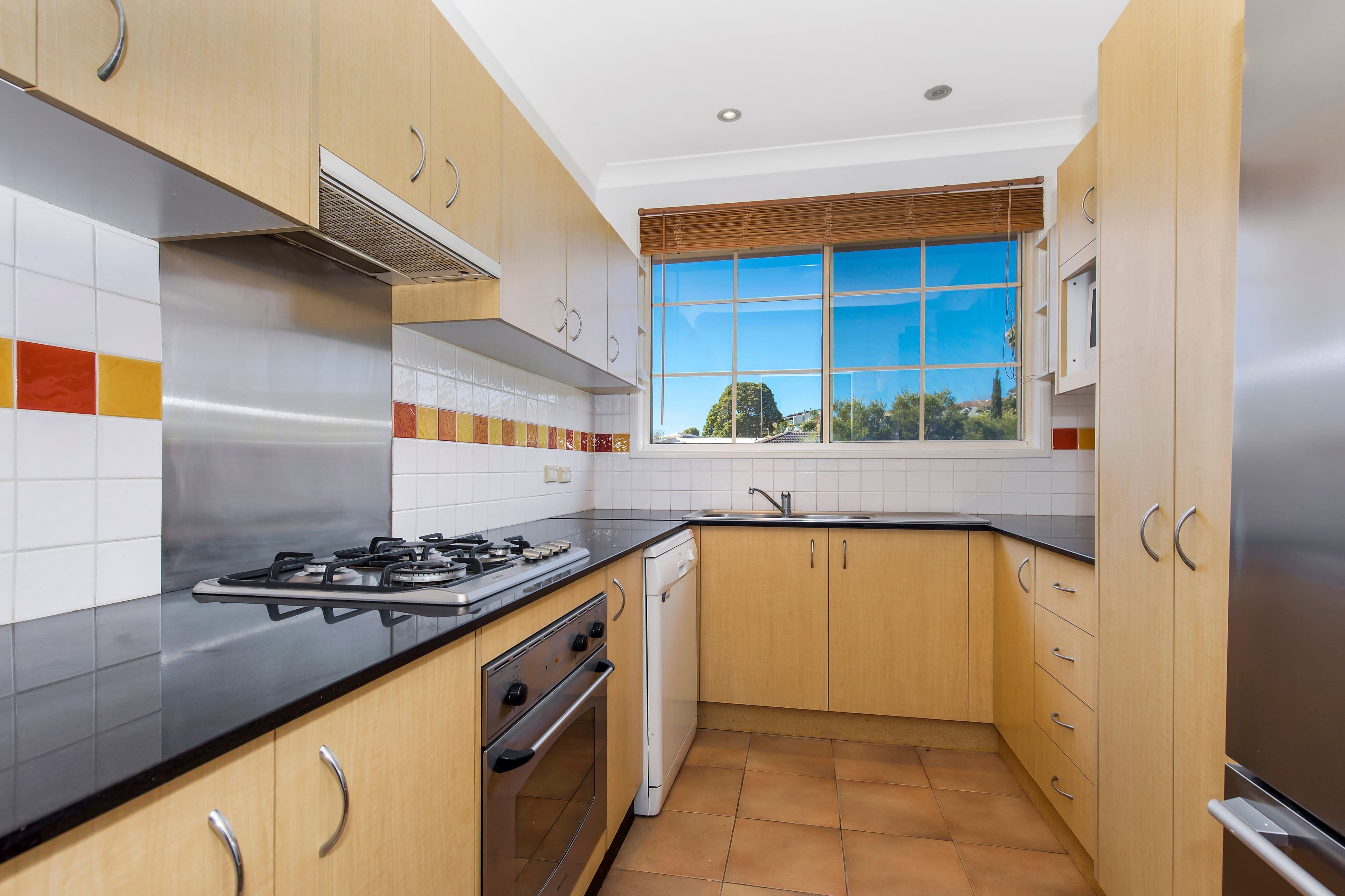 29 Ena Street, Terrigal NSW 2260, Terrigal - Thumbnail 4