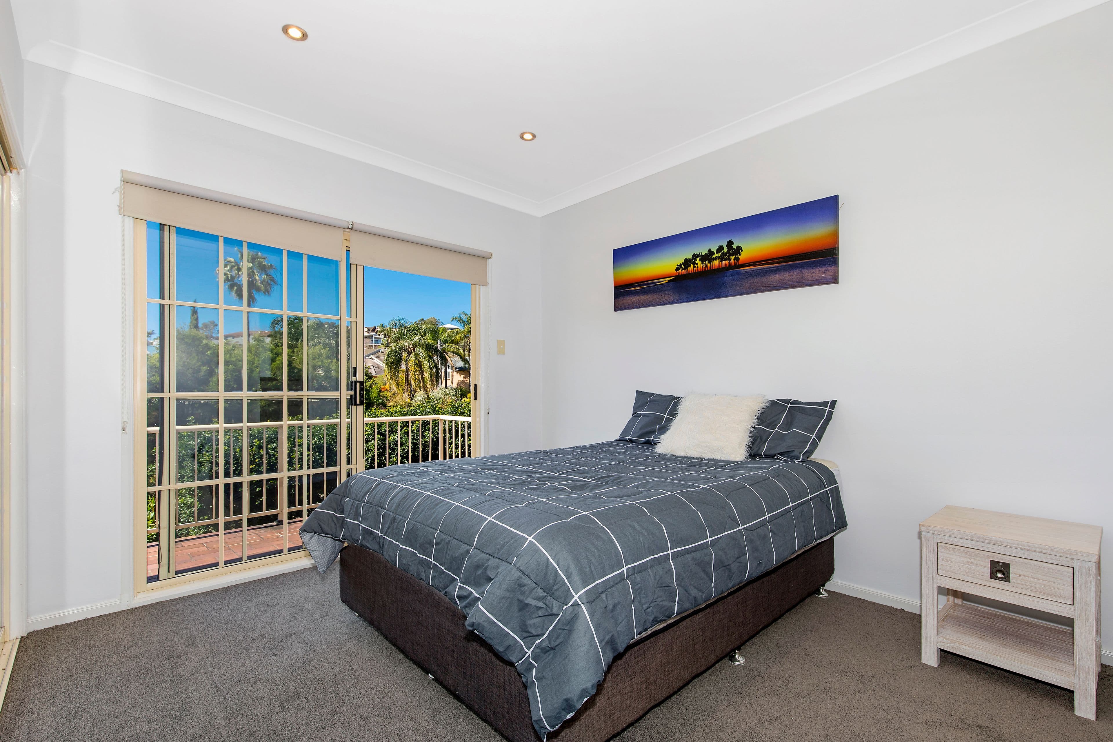 29 Ena Street, Terrigal NSW 2260, Terrigal - Thumbnail 5