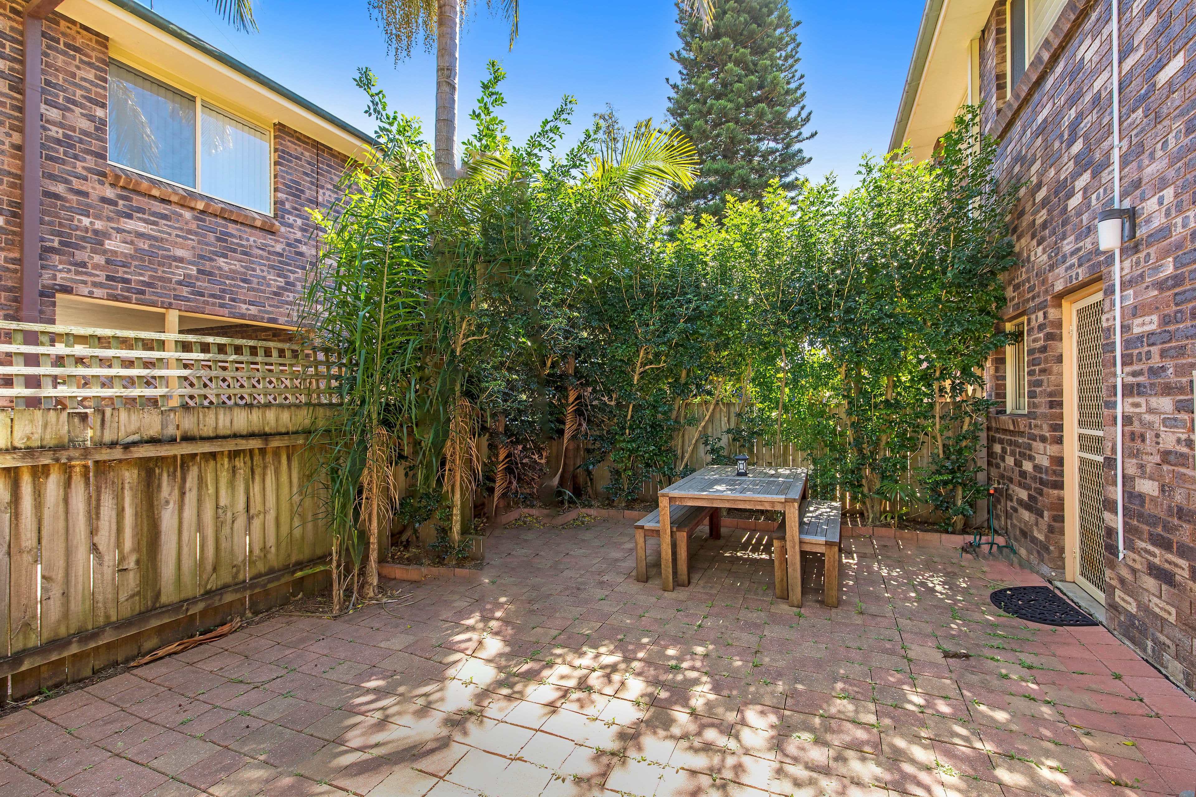 29 Ena Street, Terrigal NSW 2260, Terrigal - Thumbnail 6