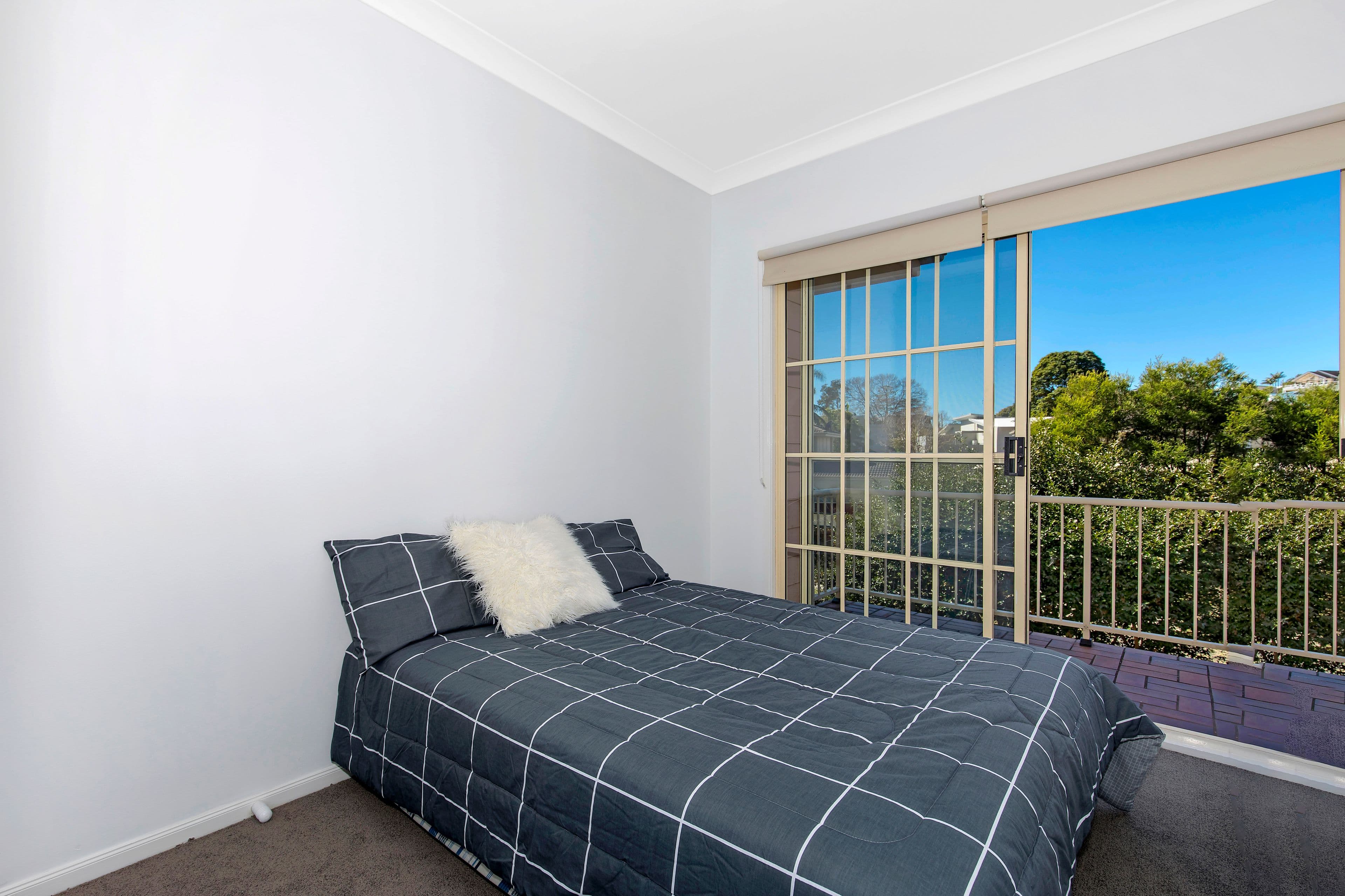 29 Ena Street, Terrigal NSW 2260, Terrigal - Thumbnail 7
