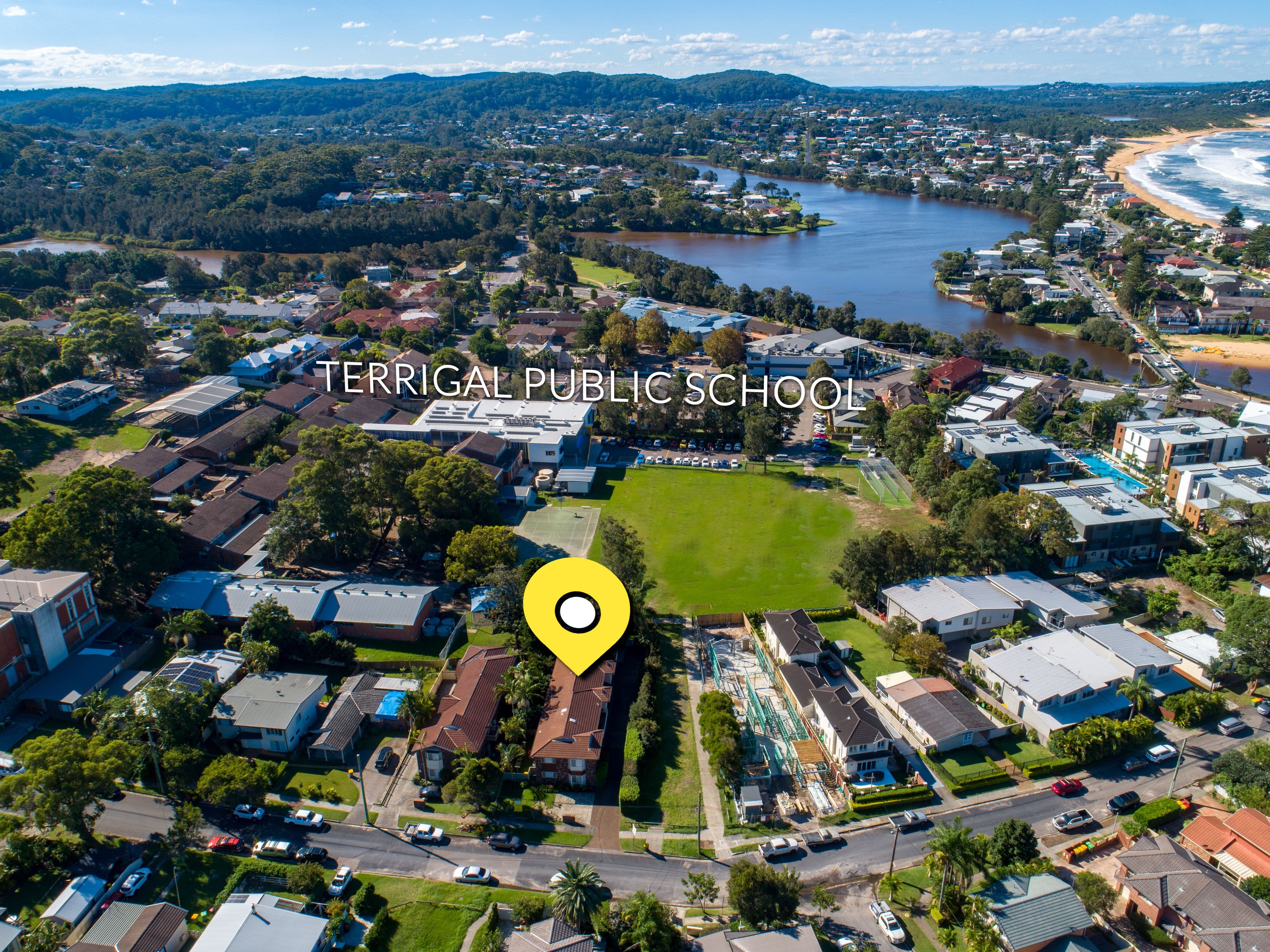 29 Ena Street, Terrigal NSW 2260, Terrigal - Thumbnail 8