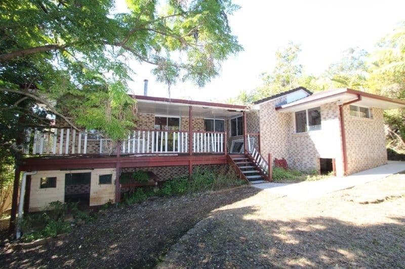 42 Newhaven Drive, Goonellabah NSW 2480, Goonellabah - Thumbnail 2