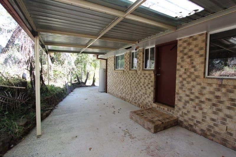 42 Newhaven Drive, Goonellabah NSW 2480, Goonellabah - Thumbnail 3