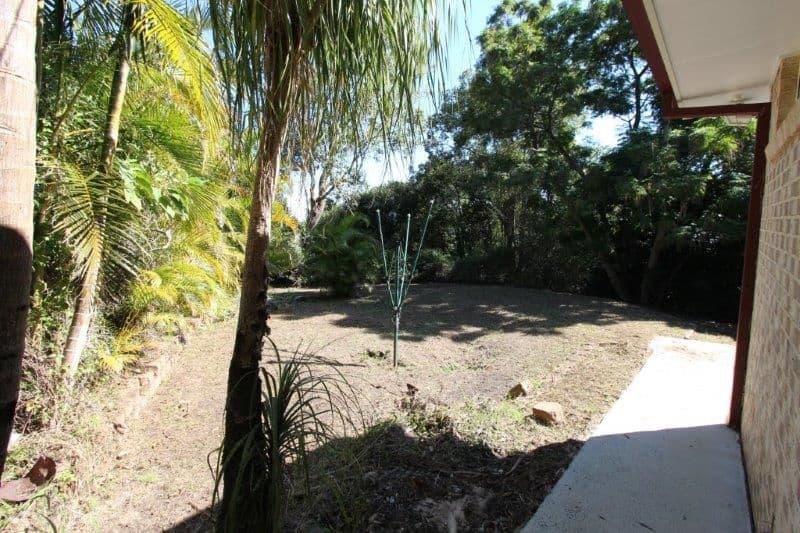 42 Newhaven Drive, Goonellabah NSW 2480, Goonellabah - Thumbnail 4