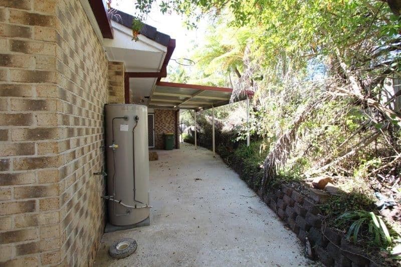 42 Newhaven Drive, Goonellabah NSW 2480, Goonellabah - Thumbnail 5