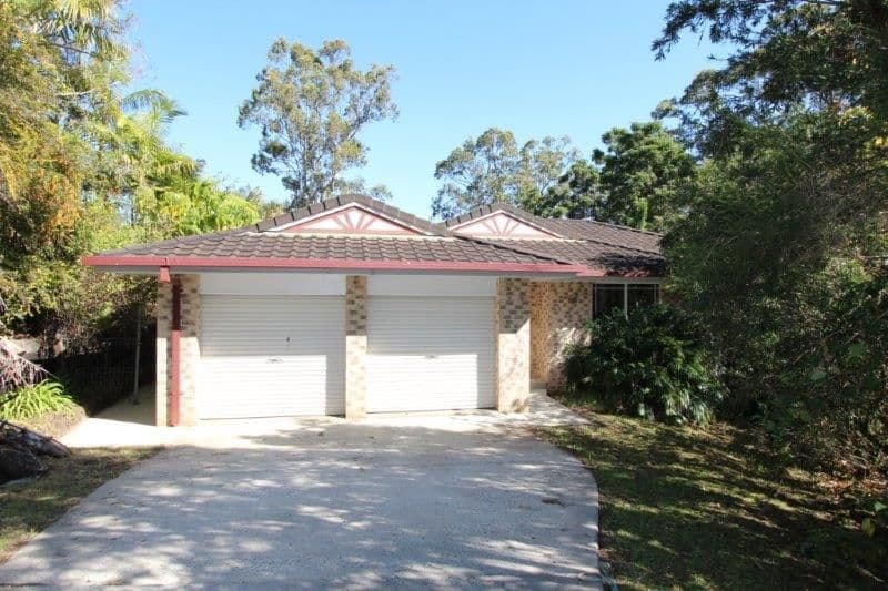 42 Newhaven Drive, Goonellabah NSW 2480, Goonellabah - Thumbnail 6