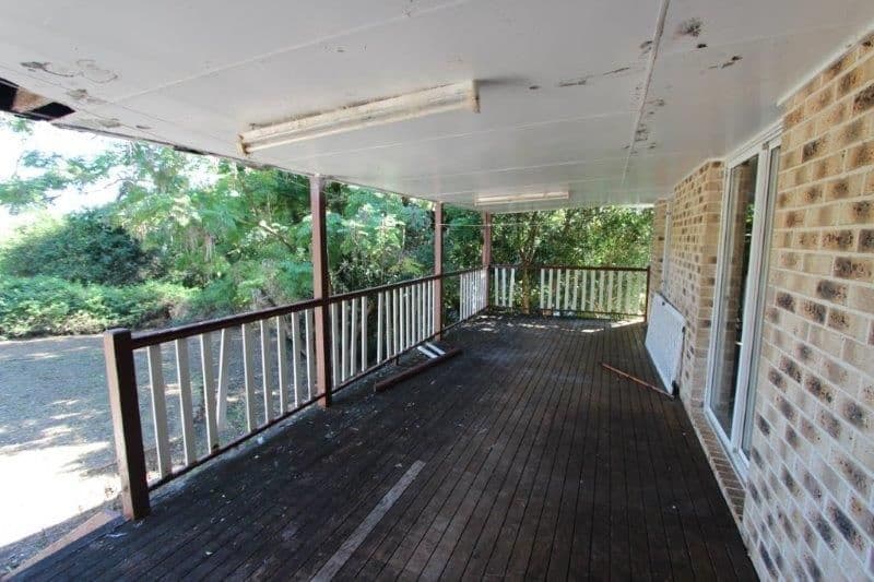 42 Newhaven Drive, Goonellabah NSW 2480, Goonellabah - Thumbnail 7