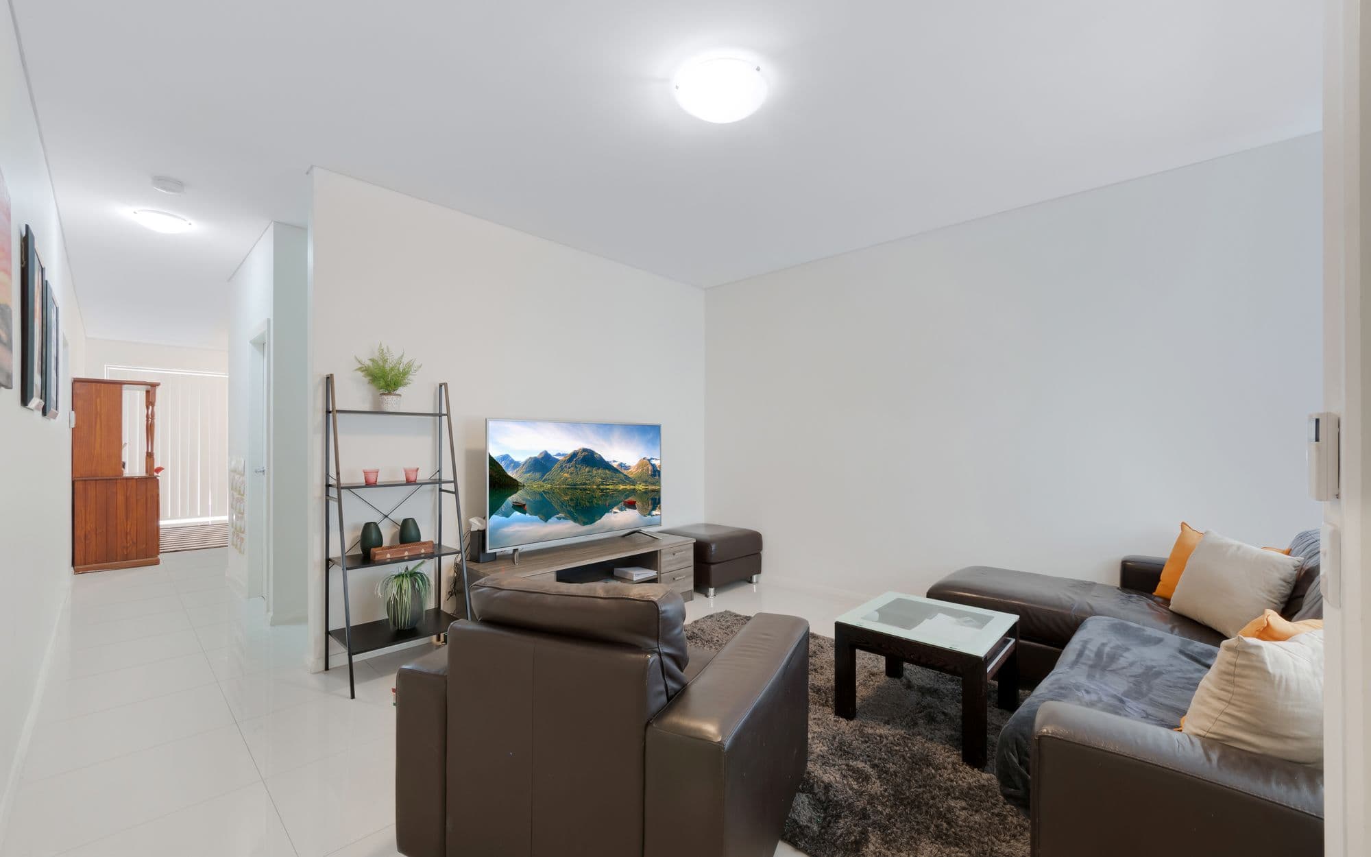 4/221A Waterworth Drive, Mount Annan NSW 2567, Mount Annan - Thumbnail 2