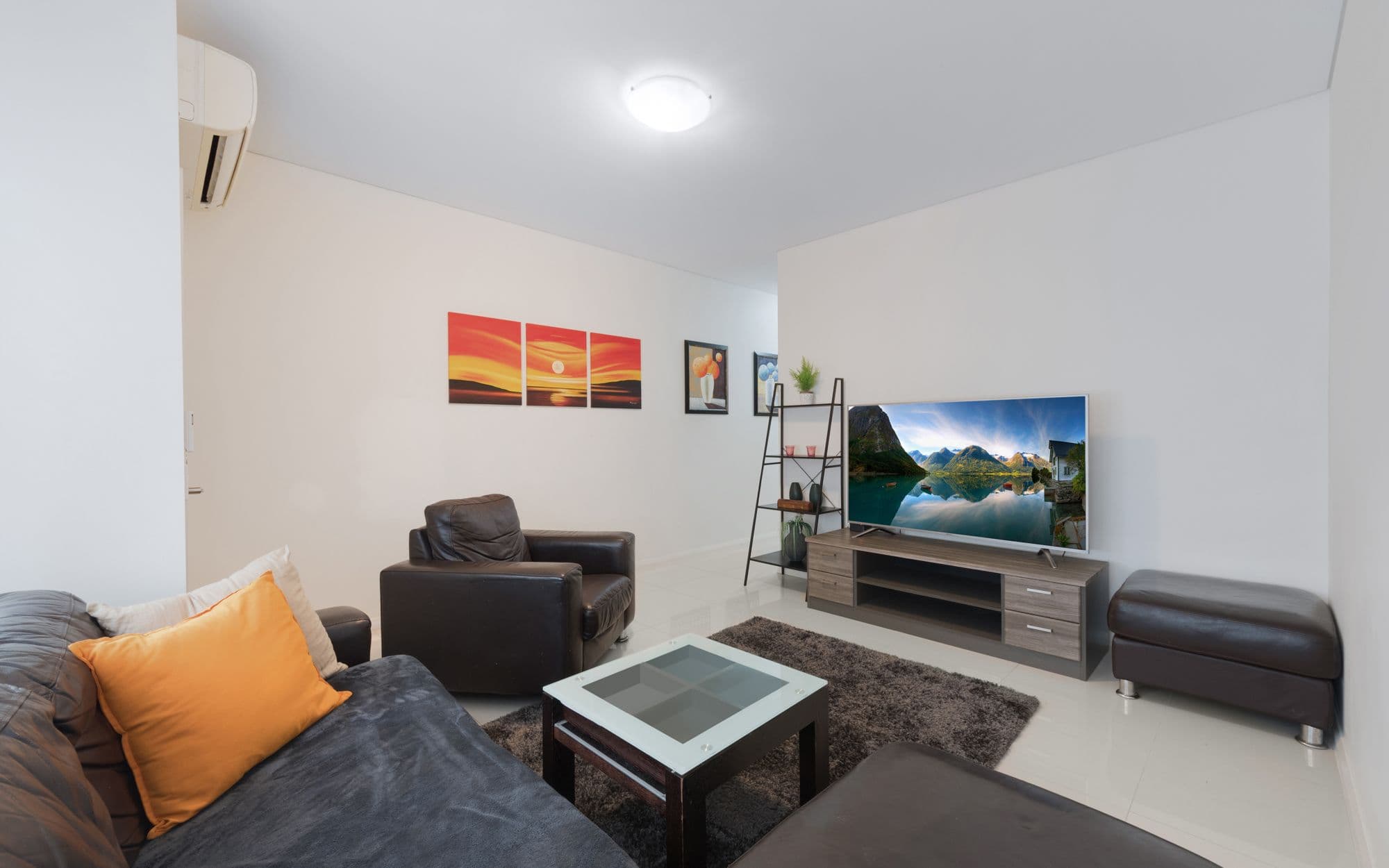 4/221A Waterworth Drive, Mount Annan NSW 2567, Mount Annan - Thumbnail 3