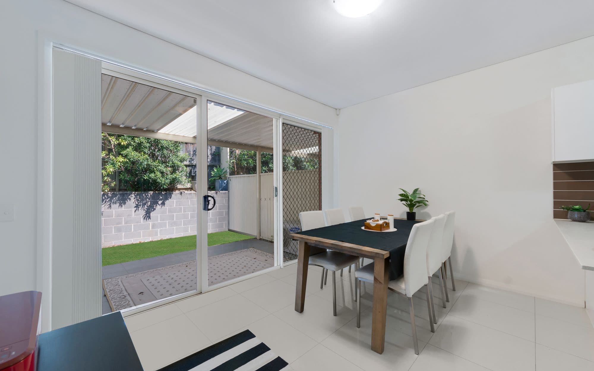 4/221A Waterworth Drive, Mount Annan NSW 2567, Mount Annan - Thumbnail 4