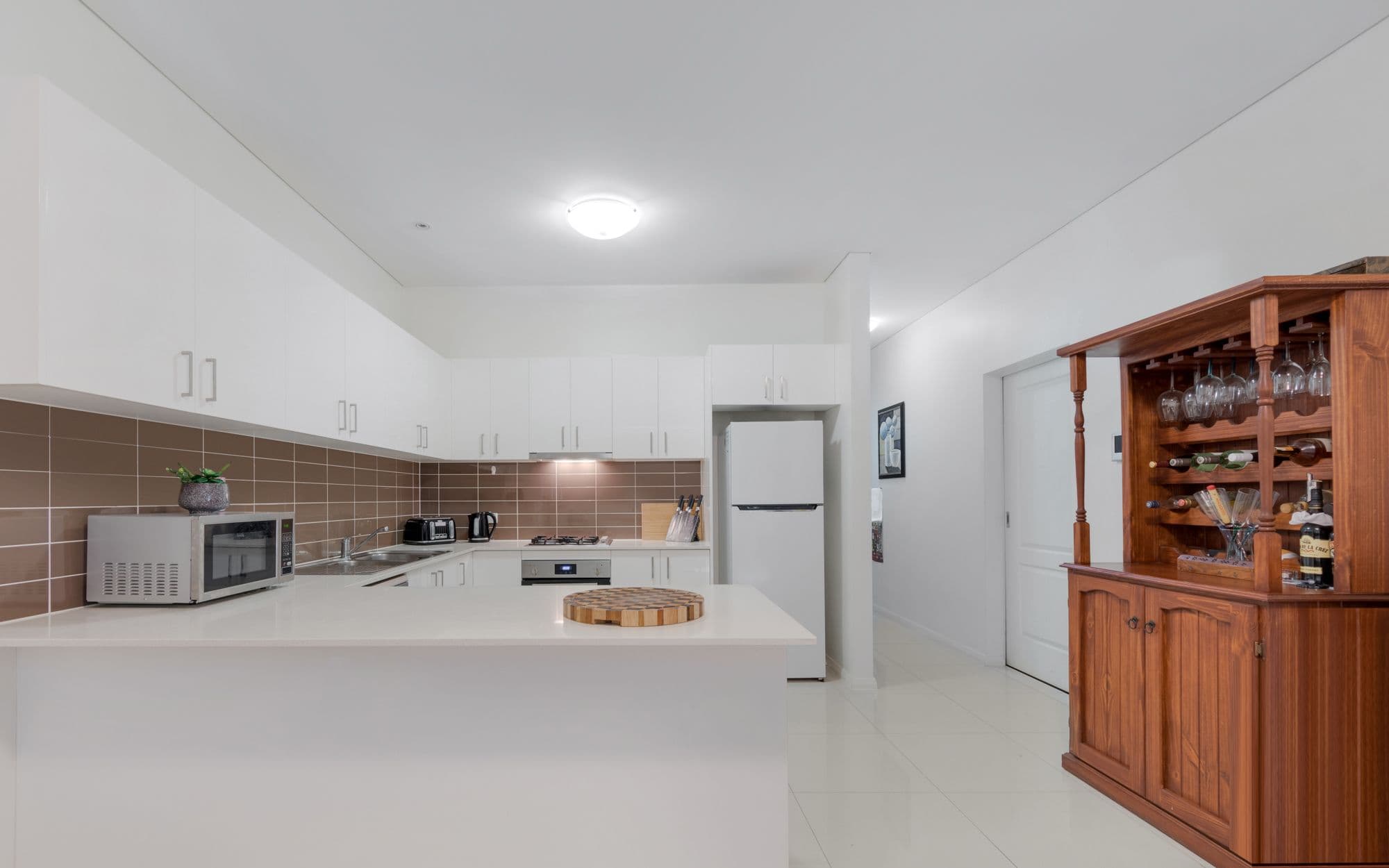 4/221A Waterworth Drive, Mount Annan NSW 2567, Mount Annan - Thumbnail 5