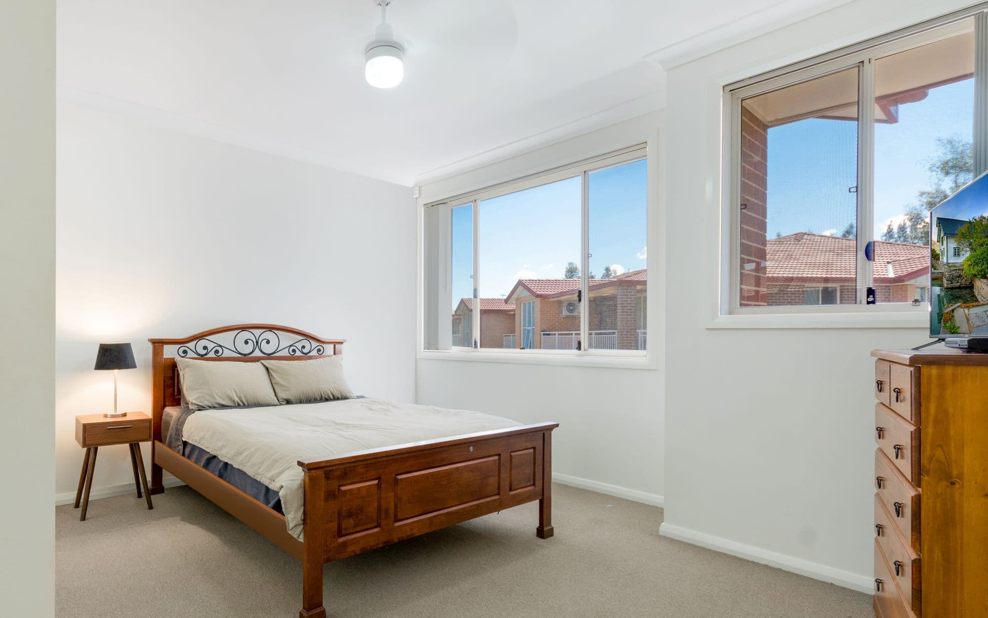 4/221A Waterworth Drive, Mount Annan NSW 2567, Mount Annan - Thumbnail 6