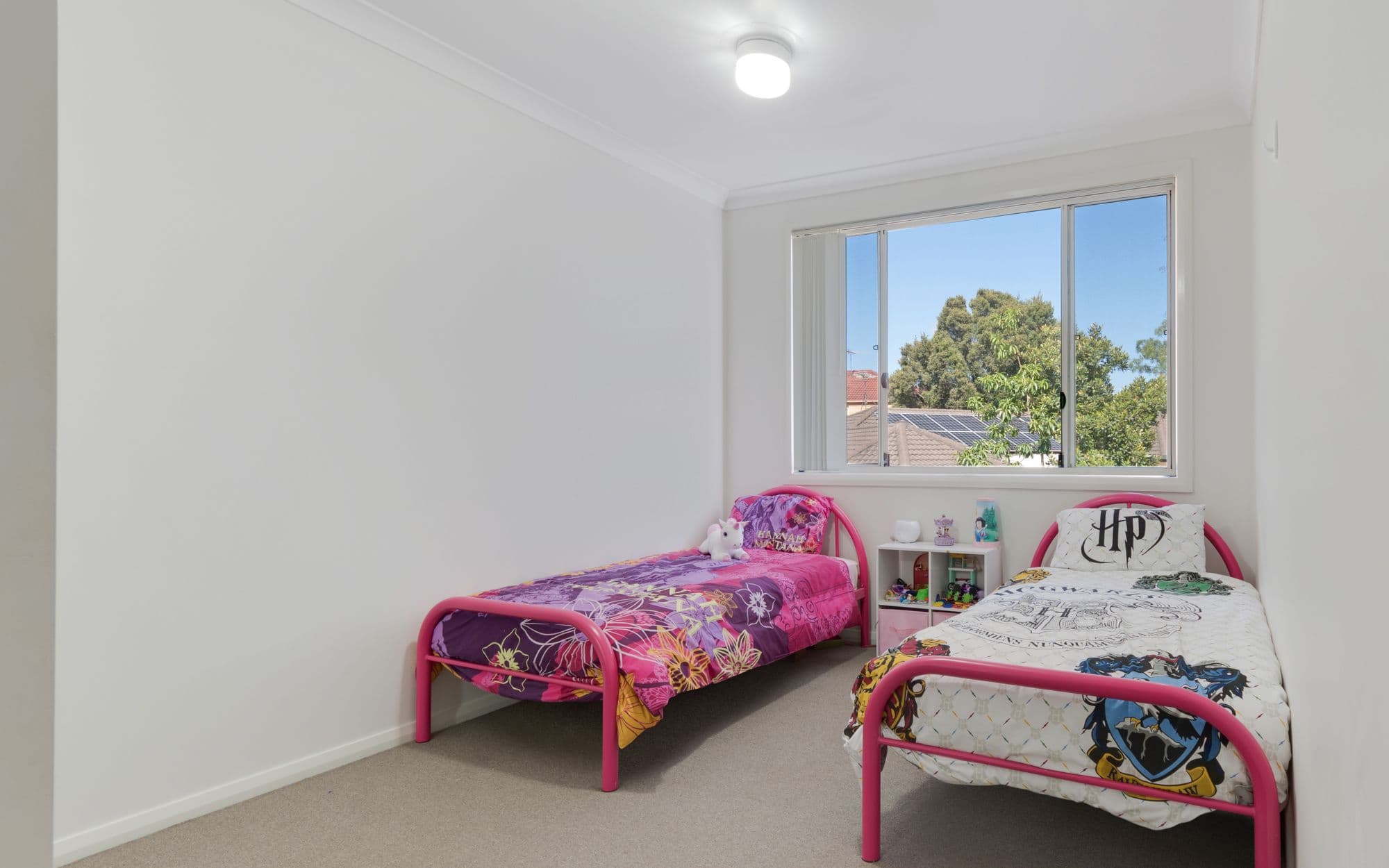 4/221A Waterworth Drive, Mount Annan NSW 2567, Mount Annan - Thumbnail 7