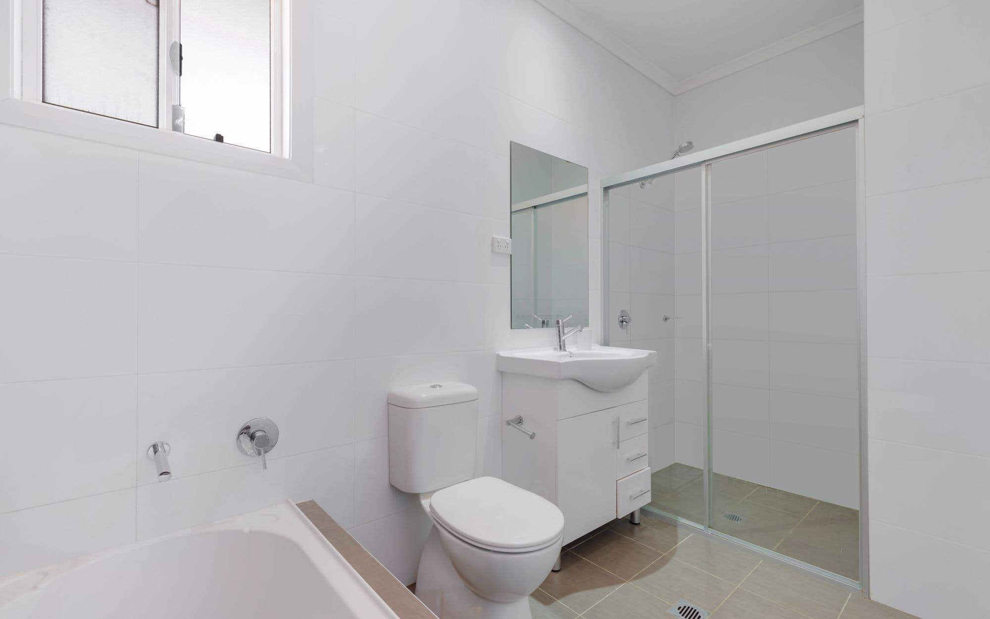 4/221A Waterworth Drive, Mount Annan NSW 2567, Mount Annan - Thumbnail 8