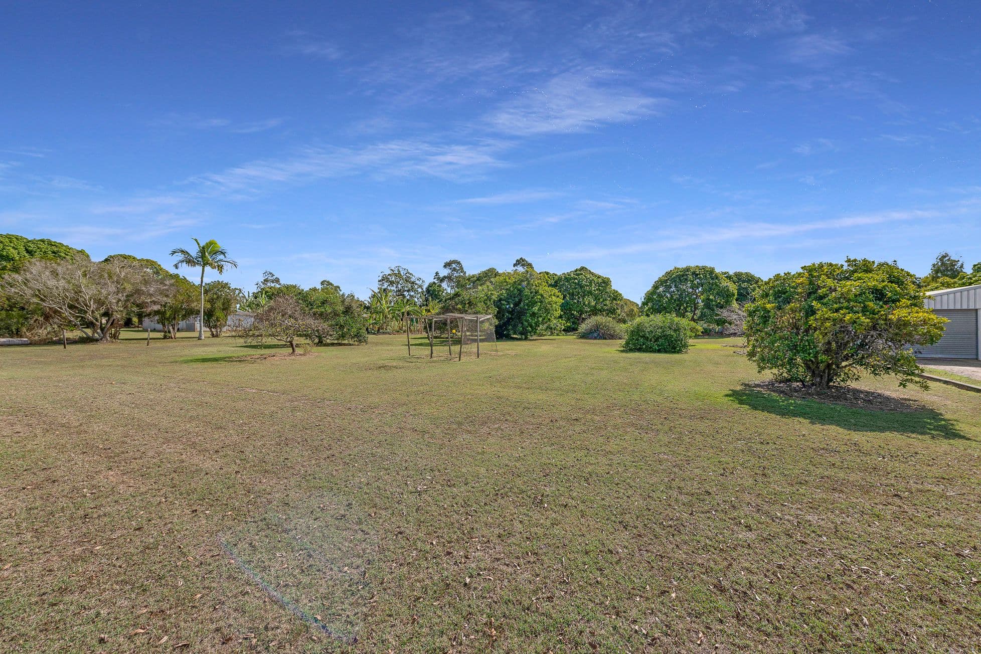 4 Peggs Road, Oakwood QLD 4670, Oakwood - Thumbnail 4