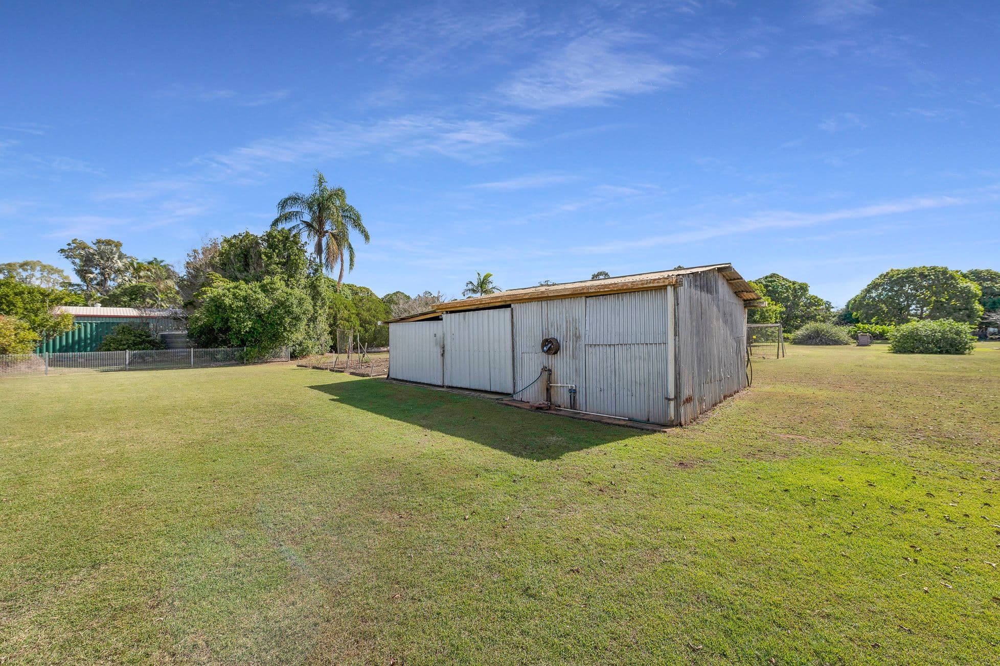 4 Peggs Road, Oakwood QLD 4670, Oakwood - Thumbnail 5