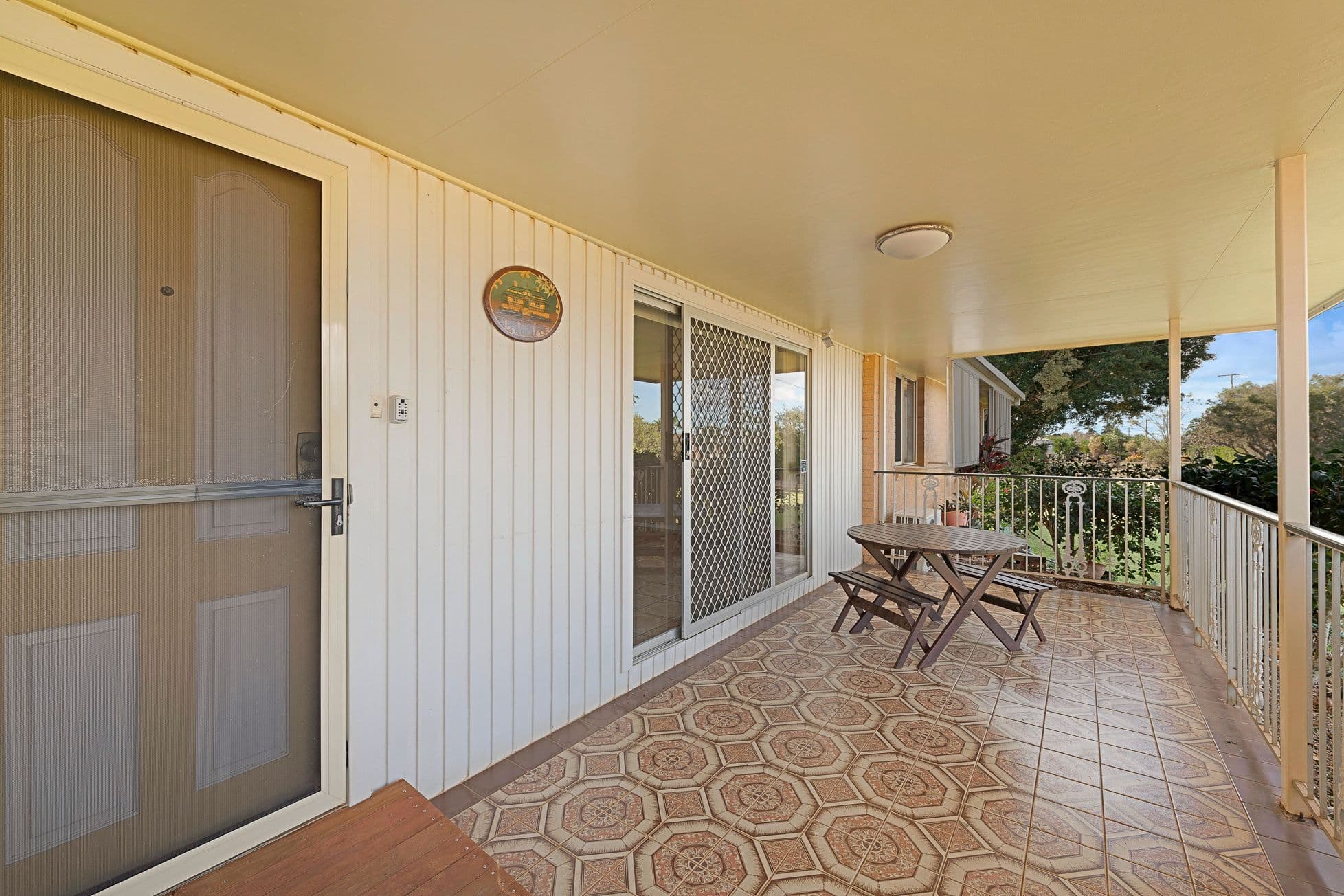 4 Peggs Road, Oakwood QLD 4670, Oakwood - Thumbnail 6