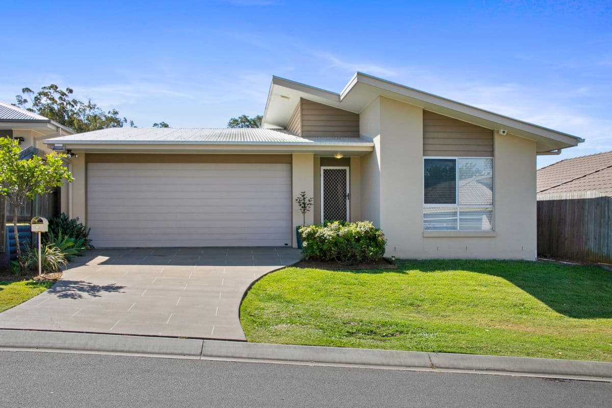 4 Sandi Street, Oxley QLD 4075, Oxley - Image 1