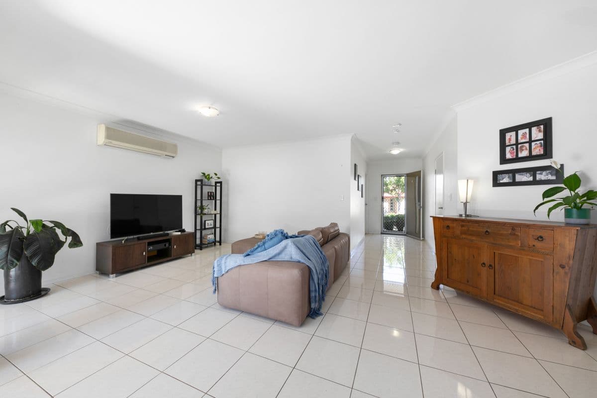 4 Sandi Street, Oxley QLD 4075, Oxley - Thumbnail 5