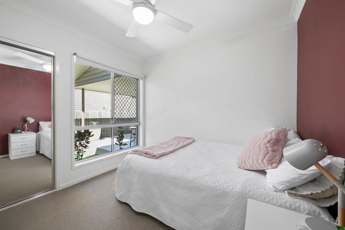 4 Sandi Street, Oxley QLD 4075, Oxley - Thumbnail 6