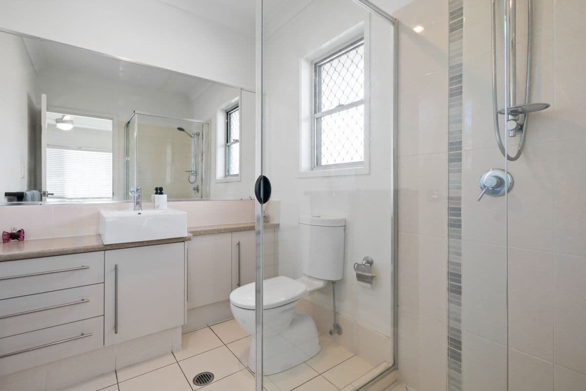 4 Sandi Street, Oxley QLD 4075, Oxley - Thumbnail 7