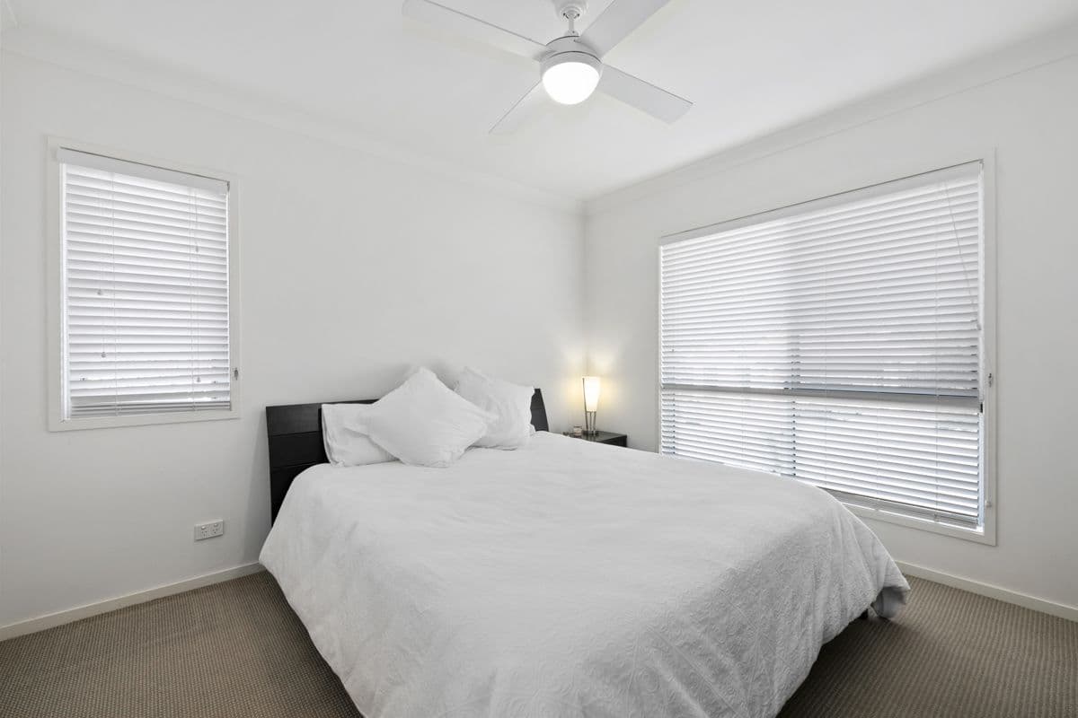 4 Sandi Street, Oxley QLD 4075, Oxley - Thumbnail 8