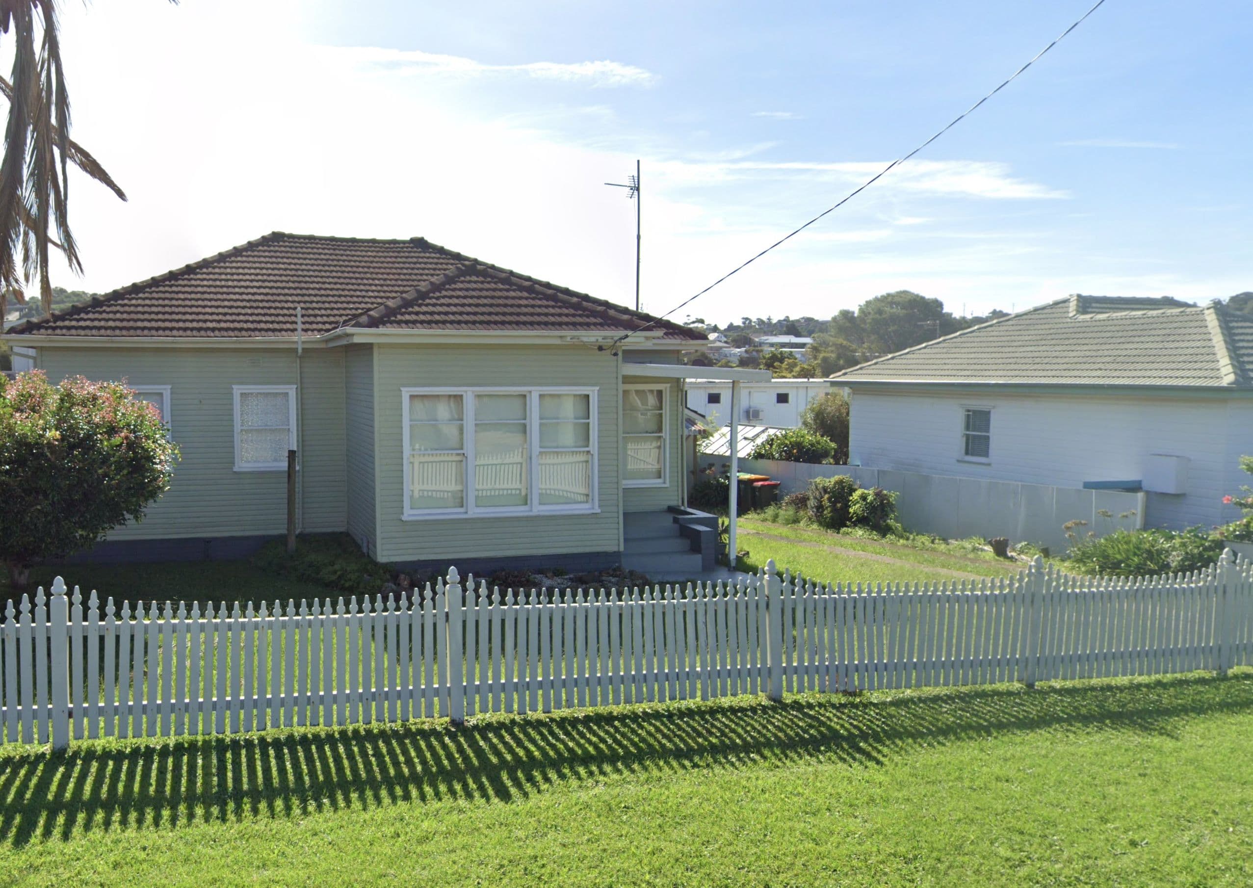 5 Taylor Street, Kiama NSW 2533, Kiama - Image 1