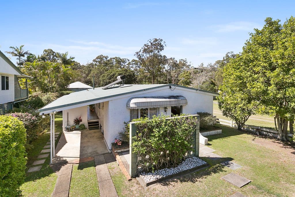 62 Hexham Street, Tarragindi QLD 4121, Tarragindi - Image 1
