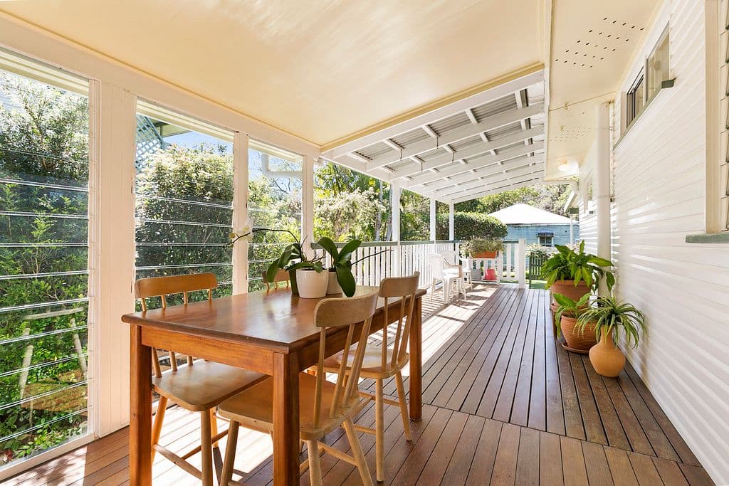 62 Hexham Street, Tarragindi QLD 4121, Tarragindi - Thumbnail 2