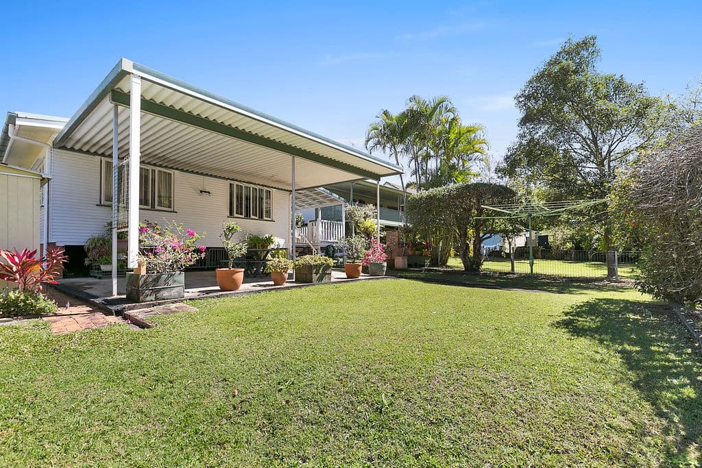62 Hexham Street, Tarragindi QLD 4121, Tarragindi - Thumbnail 3